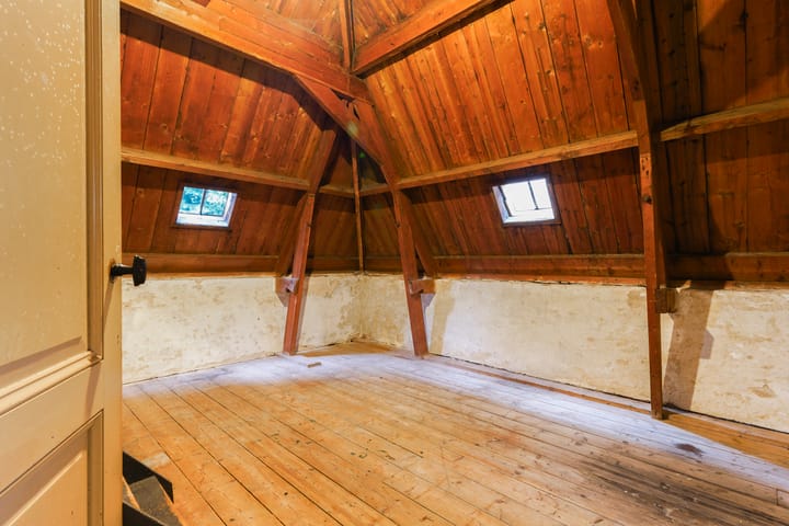 Foto 42 van Stationsstraat 13