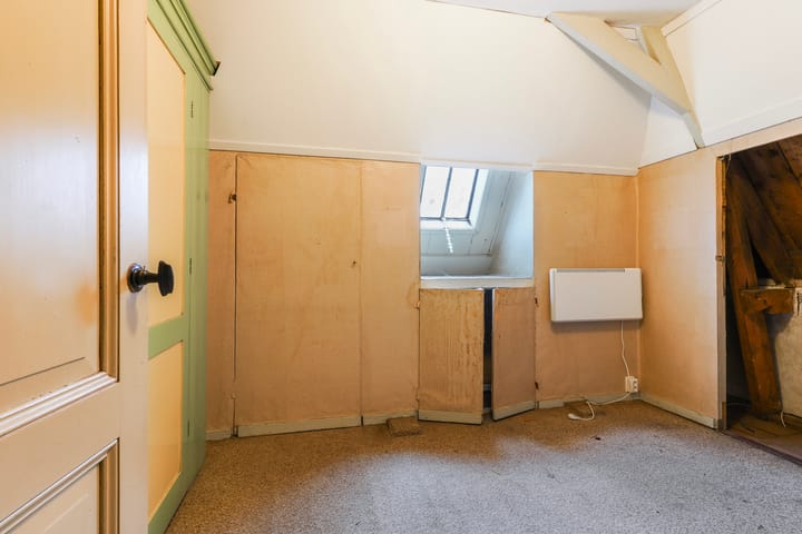 Foto 44 van Stationsstraat 13