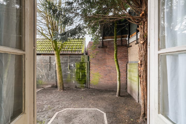 Foto 48 van Stationsstraat 13