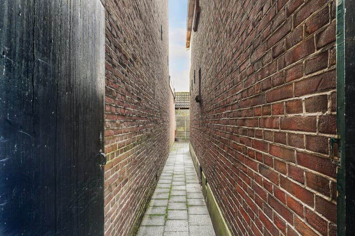 Foto 51 van Stationsstraat 13