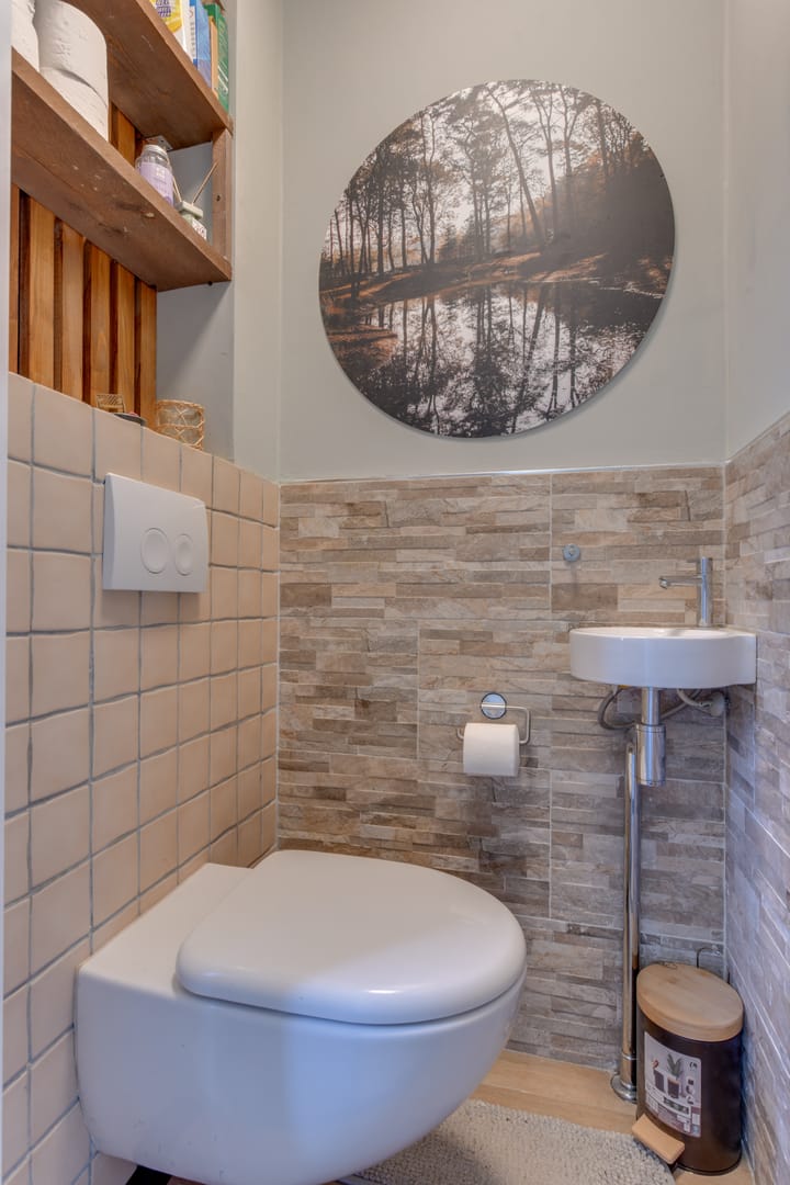 Foto 13 van Binnenplaats 70