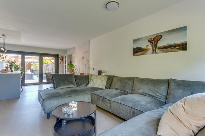 Foto 16 van Binnenplaats 70