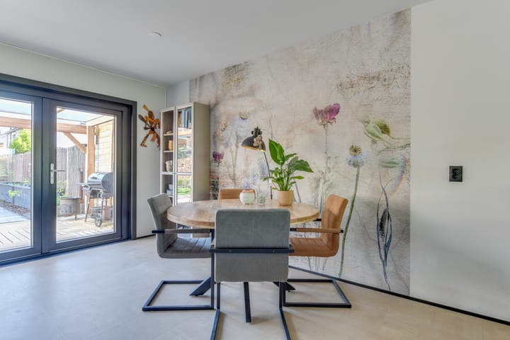 Foto 19 van Binnenplaats 70