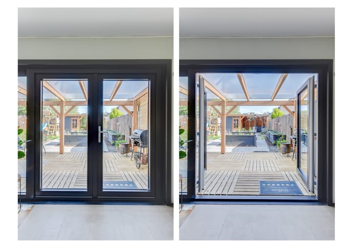 Foto 20 van Binnenplaats 70