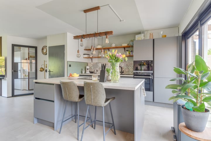 Foto 21 van Binnenplaats 70