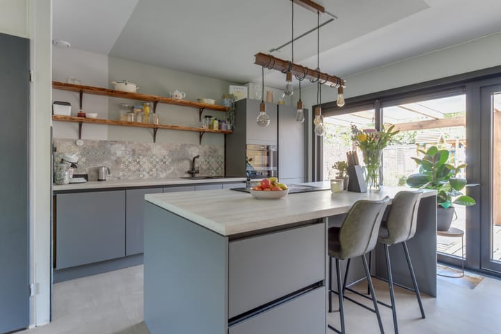 Foto 22 van Binnenplaats 70