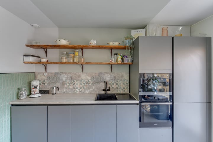 Foto 23 van Binnenplaats 70