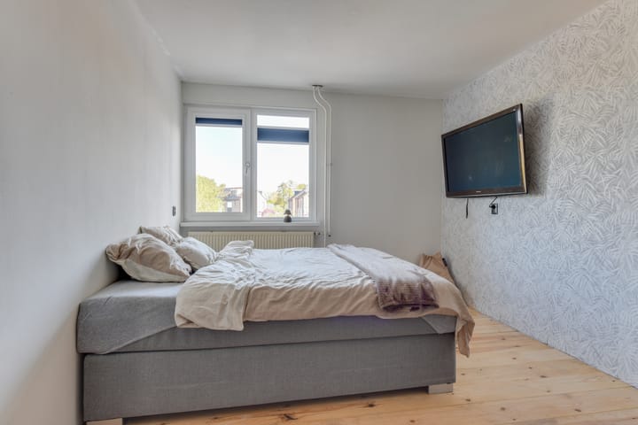 Foto 26 van Binnenplaats 70