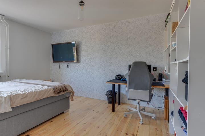 Foto 27 van Binnenplaats 70