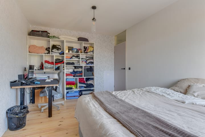 Foto 28 van Binnenplaats 70