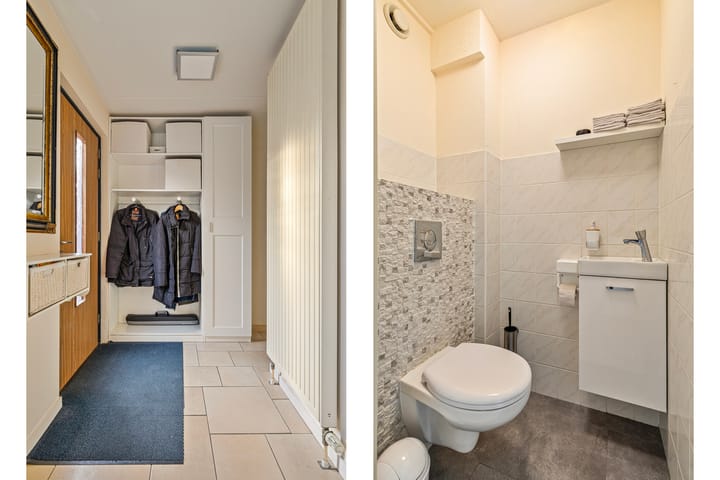 Foto 7 van Zocalo 17