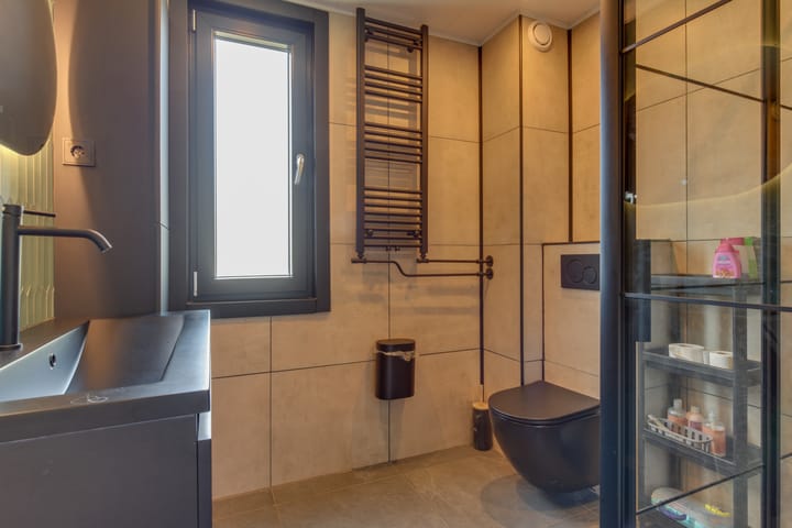 Foto 29 van Binnenplaats 70