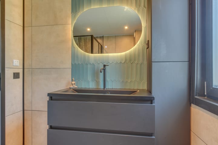 Foto 30 van Binnenplaats 70