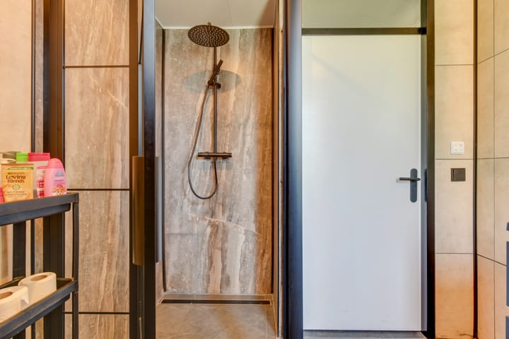 Foto 31 van Binnenplaats 70