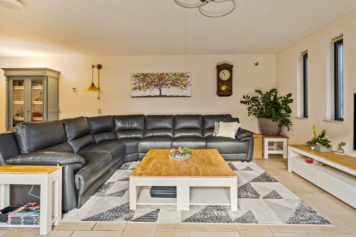 Foto 10 van Zocalo 17