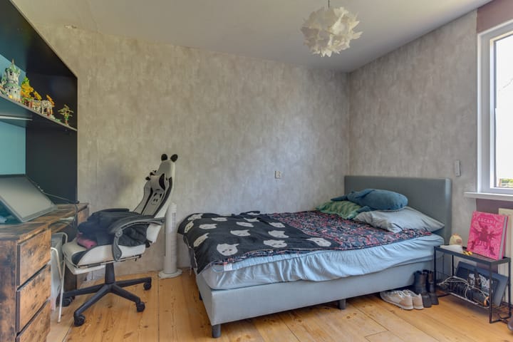 Foto 32 van Binnenplaats 70