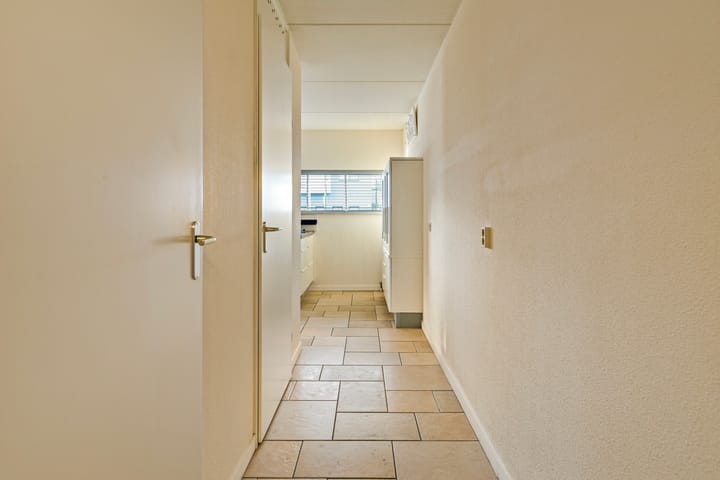 Foto 11 van Zocalo 17