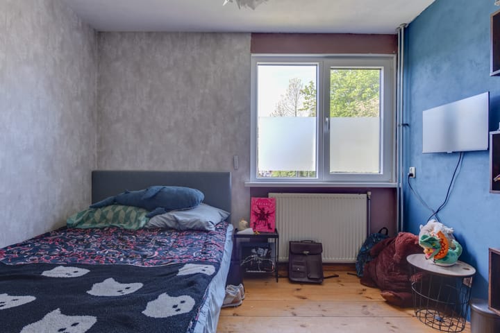 Foto 33 van Binnenplaats 70