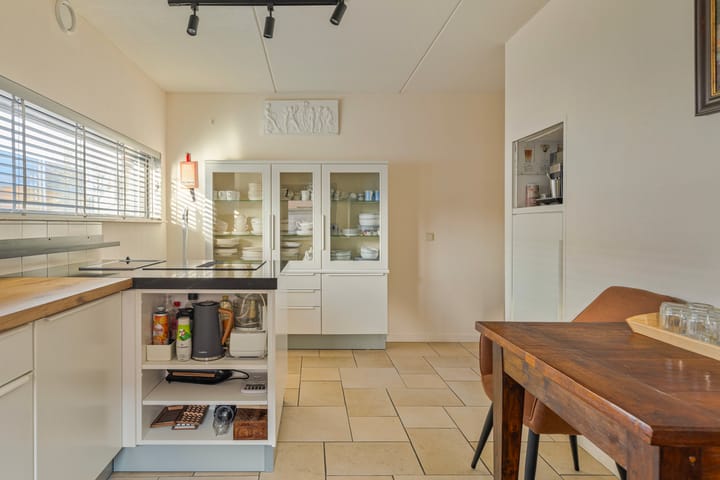 Foto 12 van Zocalo 17