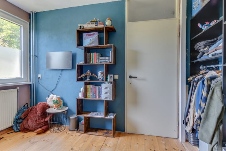 Foto 34 van Binnenplaats 70