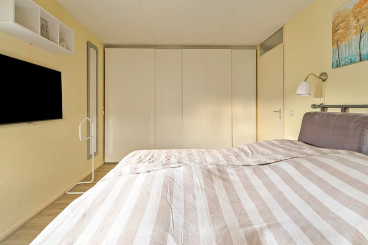 Foto 13 van Zocalo 17