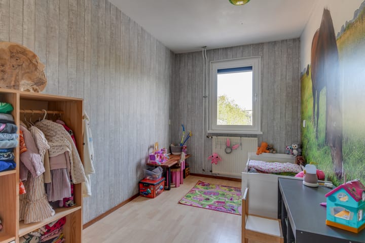 Foto 35 van Binnenplaats 70