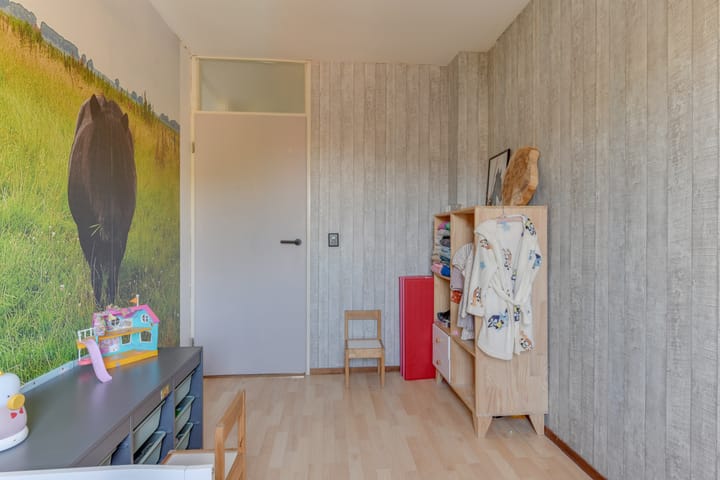 Foto 36 van Binnenplaats 70