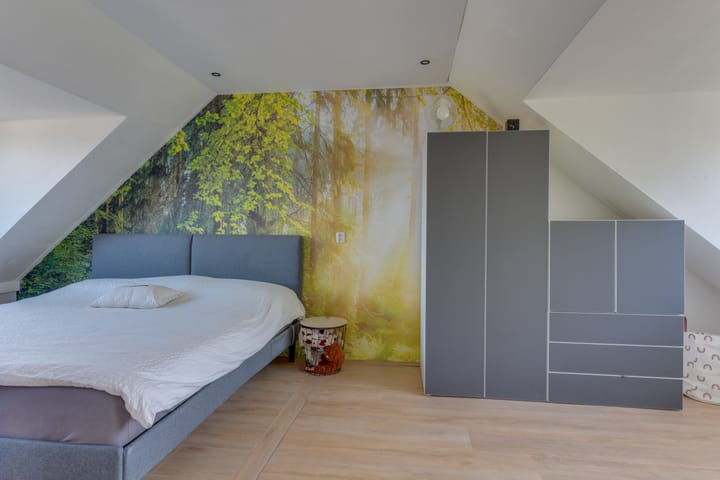 Foto 39 van Binnenplaats 70