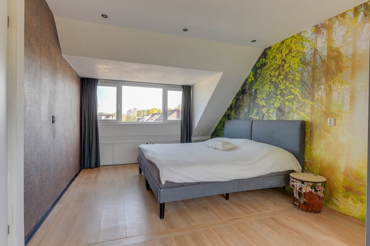 Foto 40 van Binnenplaats 70