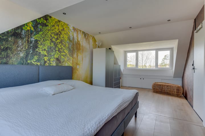 Foto 41 van Binnenplaats 70