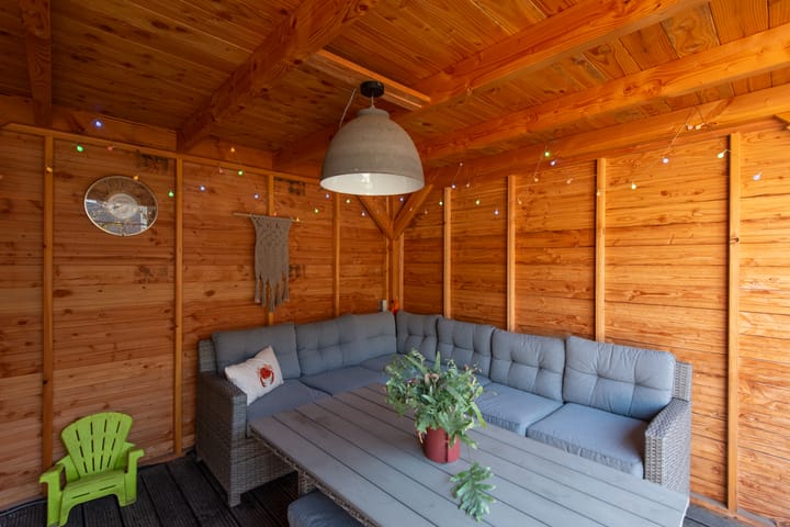 Foto 47 van Binnenplaats 70