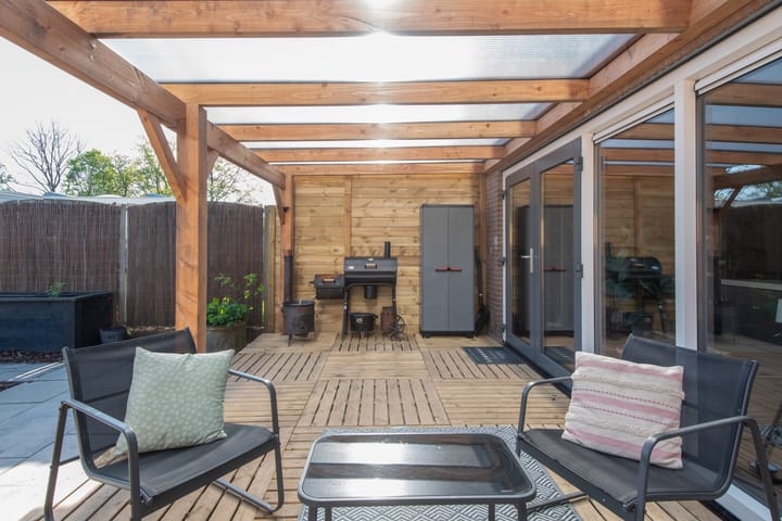 Foto 52 van Binnenplaats 70