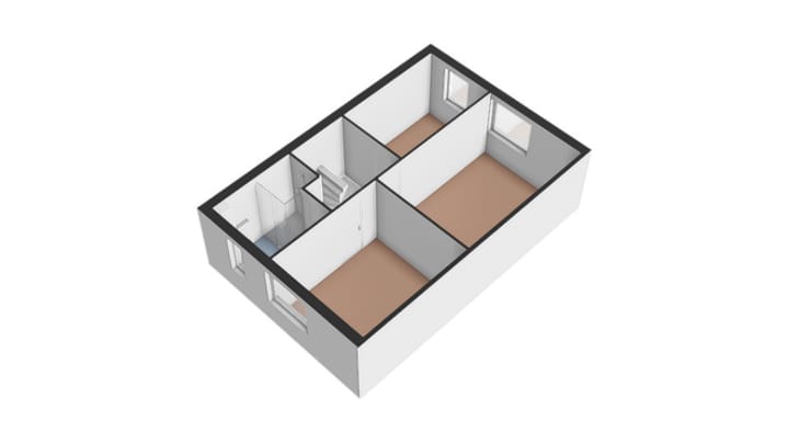 Foto 56 van Binnenplaats 70