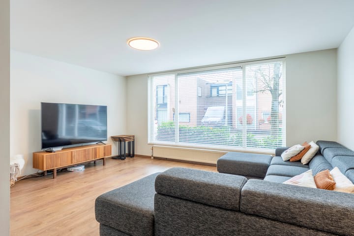 Foto 7 van Doomhoeve 59