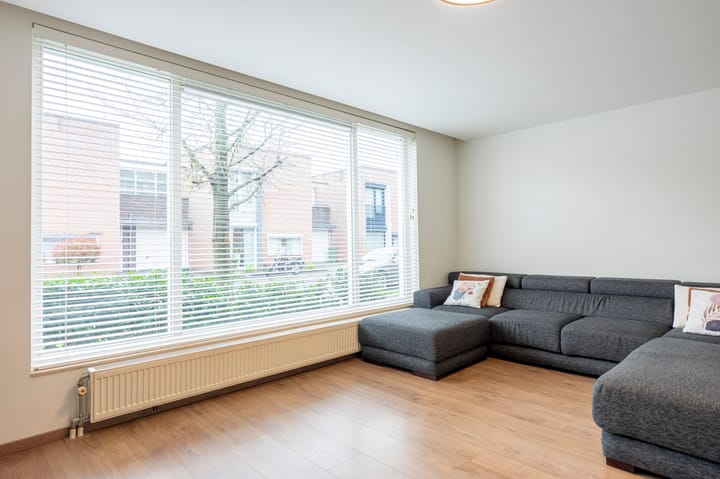 Foto 8 van Doomhoeve 59