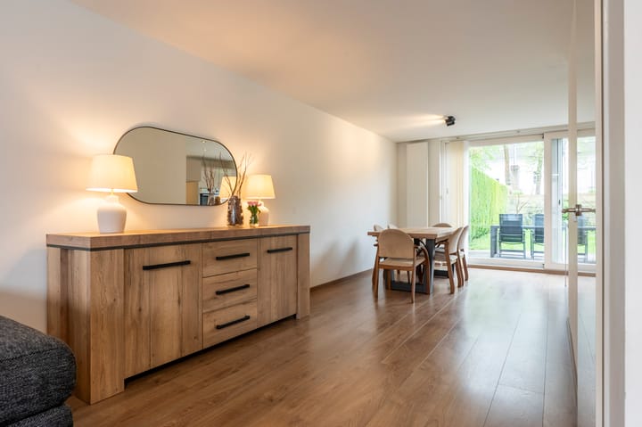 Foto 5 van Doomhoeve 59