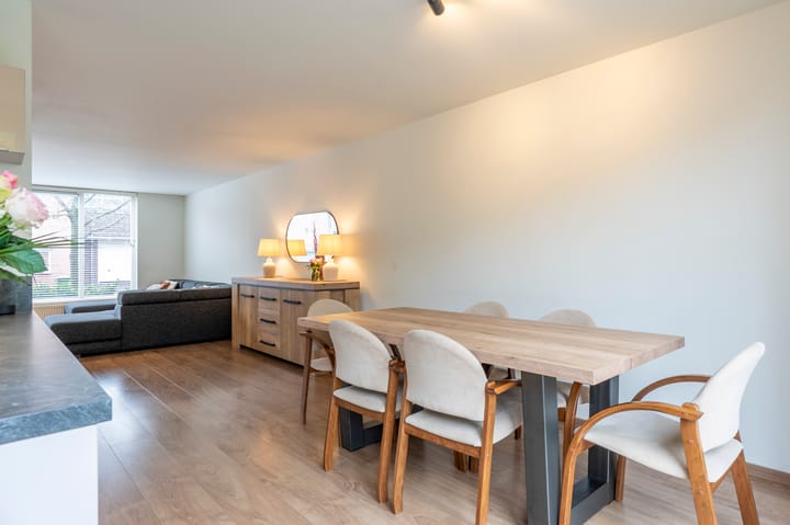 Foto 9 van Doomhoeve 59