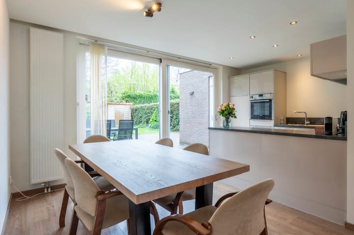 Foto 10 van Doomhoeve 59