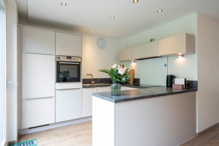 Foto 4 van Doomhoeve 59