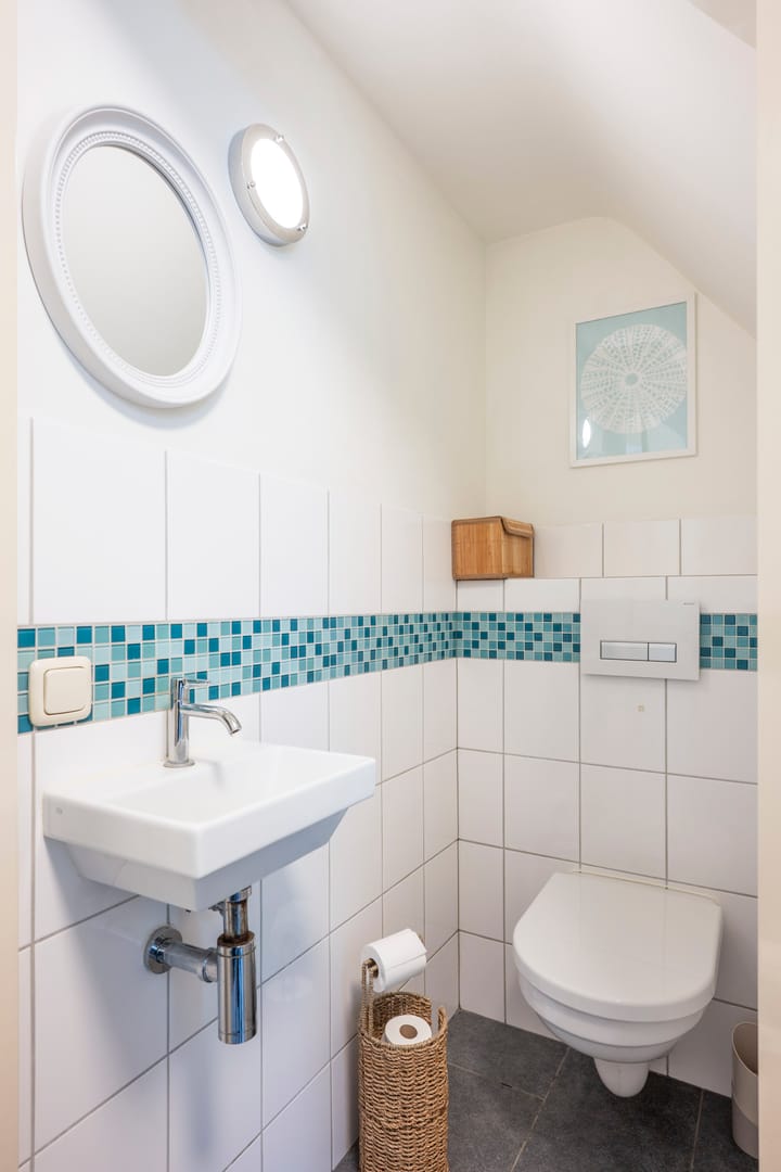 Foto 13 van Doomhoeve 59