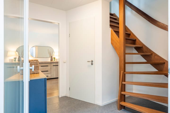 Foto 14 van Doomhoeve 59