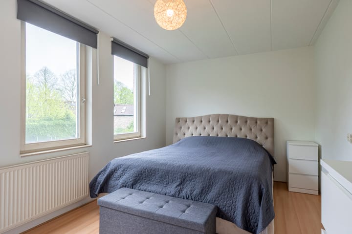 Foto 15 van Doomhoeve 59