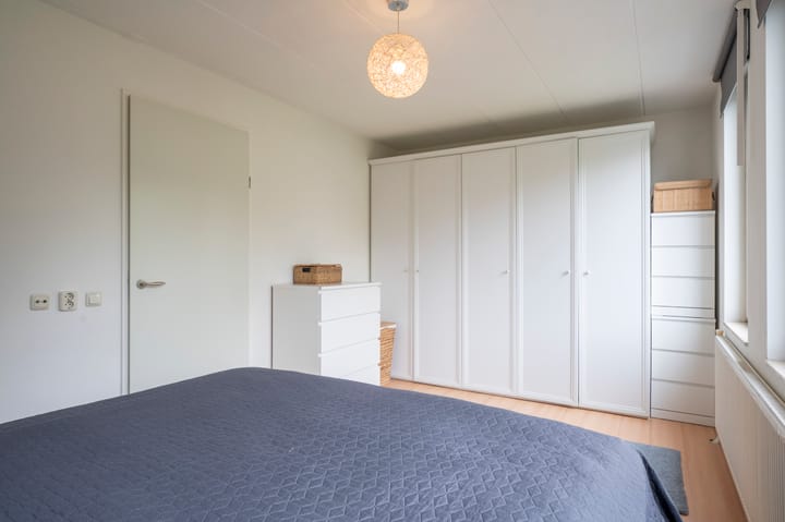 Foto 16 van Doomhoeve 59