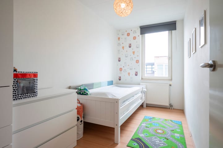 Foto 18 van Doomhoeve 59