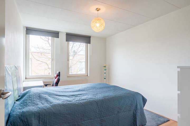 Foto 19 van Doomhoeve 59