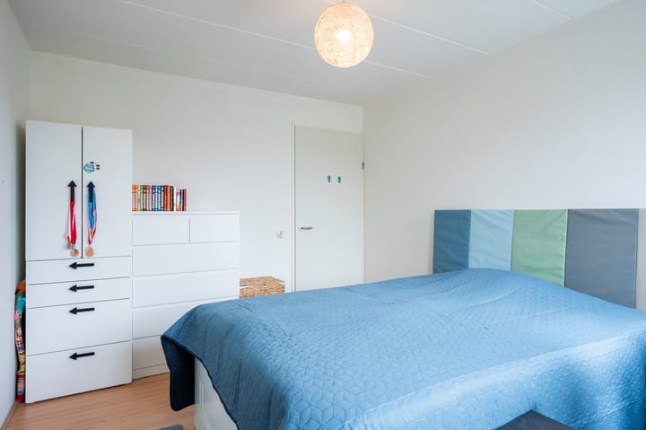 Foto 20 van Doomhoeve 59