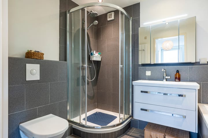 Foto 22 van Doomhoeve 59