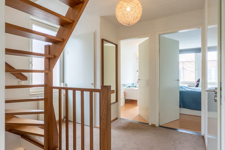 Foto 23 van Doomhoeve 59