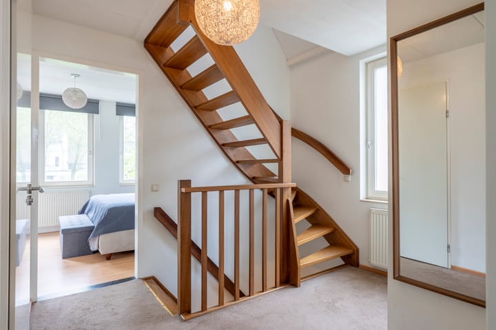 Foto 24 van Doomhoeve 59