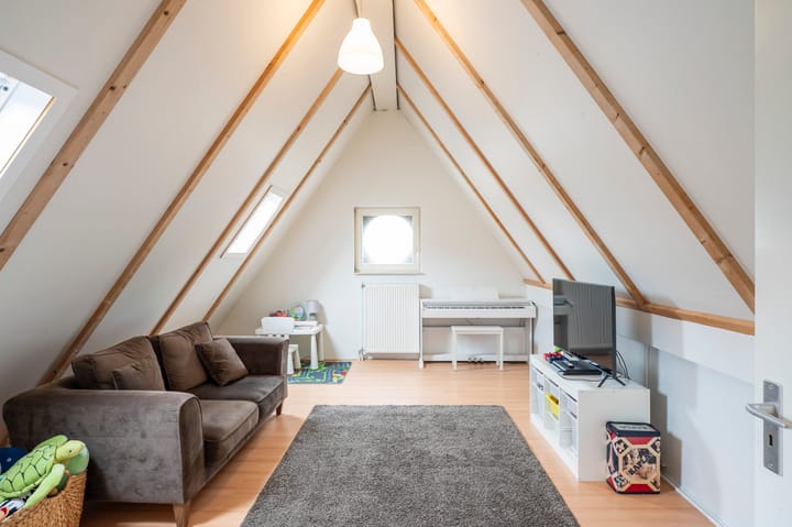 Foto 25 van Doomhoeve 59